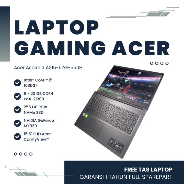 Core I5 1035g1 Mx330 Games Jual Laptop Gaming Microsoft Surface I5