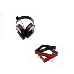 FORMULA MIKU Cosplay Costume Hatsune Miku Cosplay JK Uniform cute girl Women Dress Halloween costume