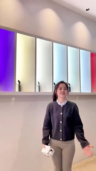 LED ไฟสปอร์ตไลท์แบบพับได้ ปรับปรุงบ้านห้องรับแขกไม่มีช่องเปิดโคมไฟผนัง ...