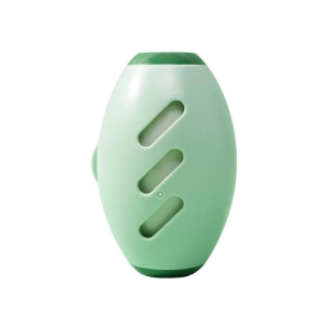 Washable Hair Remover Roller Reusable Strong Pet Hair Dust Sticky Roller For Multi-Surface Cleaning