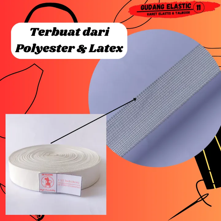 karet%20elastis%20ukuran%202cm%202,3cm%203cm%204cm%205cm%20-%20Image%208