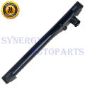 Lower Tank Radiator Toyota Hino 700 - 0021. 