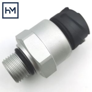 sali OE: 4410441010 1506009 88255030091 0055425818 1738460 Air Pressure Sensor For IVECO/BENZ/SCANIA/DAF/MAN TRUCK 2B5Z7