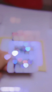 Nail Designing Silicone Molds with Marine Whale and Shell Motifs for Home Manicure Professional Nail Art Supplies