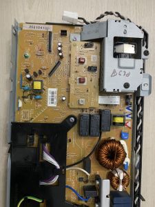 Main Cấp Áp Canon 8630 – RM1-2654 | Linh Kiện Chất Lượng Cao SKU RM1-2654