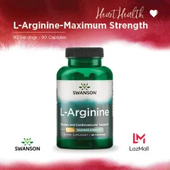 swanson l carnitine philippines review Carnitine, 500 mg, 100 Tablets this supplement is a valuable addition to your health regimen Swanson L-Carnitine 500mg 100 tablets
