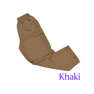 DC Printed Scrub Suit Terno For men and women/Canadian cotton-Katrina/Medicalyaya Vet uniforms