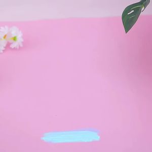 8pcs/4pcs Washable Baby Potty Training Pants Reusable Toilet Trainer Panty Reusable Cloth Diaper Nappy Changing Underwear Briefs2026