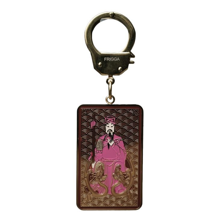 Tai Sui Amulet 2025 Lazada Ph Tai Sui Amulet 2025 Lazada Ph