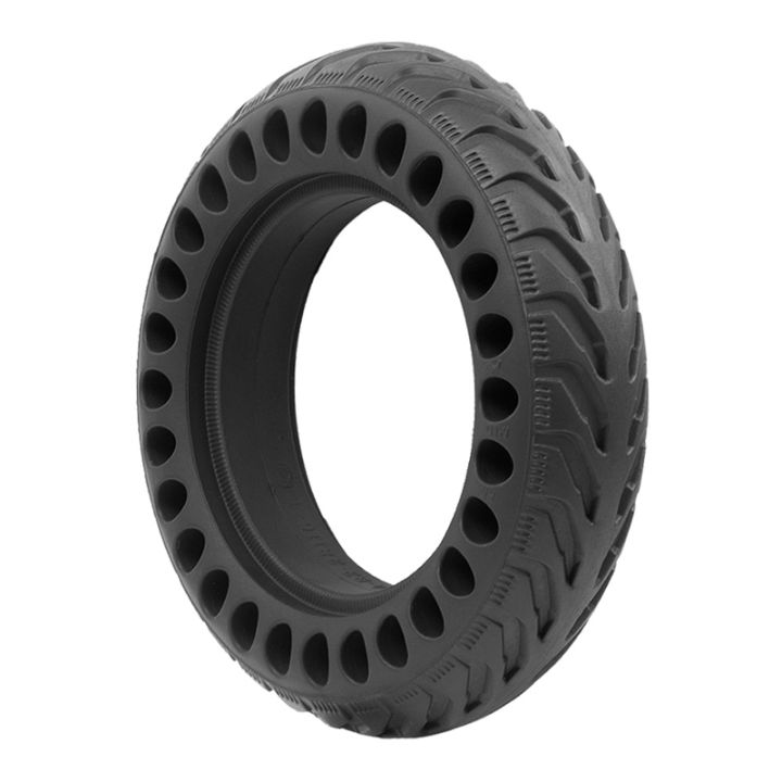 Solid Tire Honeycomb Run Flat Tire Little Dolphin Warehouse Cart Filled ...