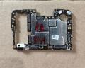 For HUAWEI P30 6GB RAM 128GB 8GB RAM 64/128G ROM Factory Unlocked Motherboard Original Main Logicboard Android System Full Chips. 