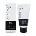 Mặt nạ làm sạch da dành cho nam Annayake Thermo Purifying Men Mask (Hàng công ty). 