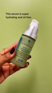 SKINCEUTICALS PHYTO A+BRIGHTENING TREATMENT 30ML