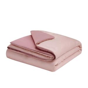 Intero LUMIER Micro Lyocell Penny Summer Blanket 1500TC - Super Single / King size