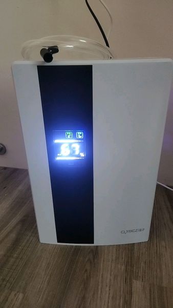 Buyer review video 3