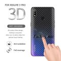 Back Skin Carbon Itel A50 A60 A60s A70 Itel P40 4g P55 5g P55 Nfc Itel Rs4 Itel S23 S23 Plus S25 S25 Ultra Itel Vision 1 Pro  Vision 1 Plus. 