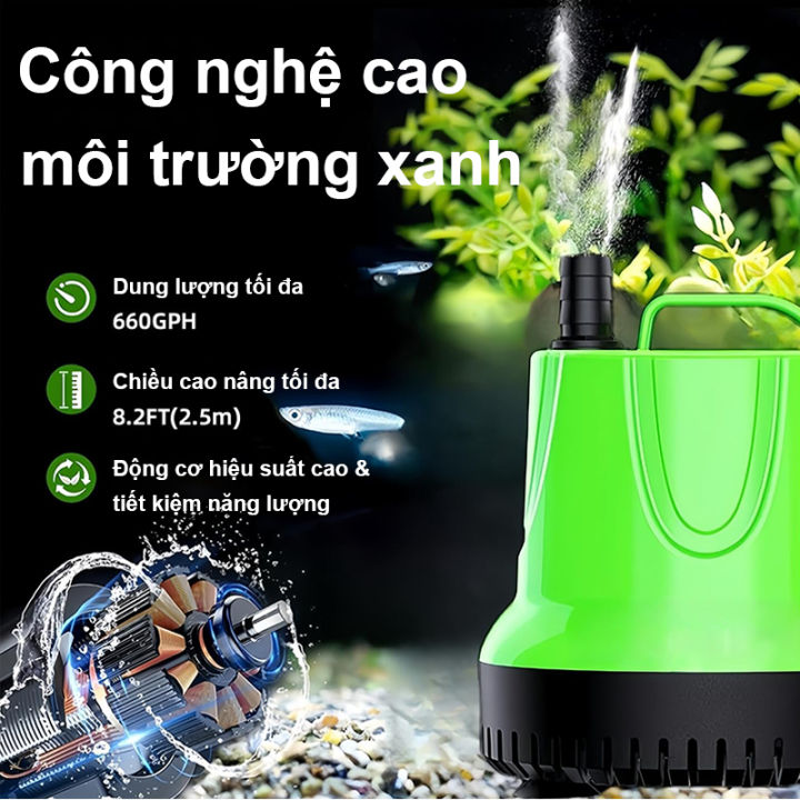 M%C3%A1y%20h%C3%BAt%20c%E1%BA%B7n%20%C4%91%C3%A1y%20b%C6%A1m%20ch%C3%ACm%2050W,T%E1%BB%B1%20%C4%91%E1%BB%99ng%20ng%E1%BA%AFt%20khi%20%C4%91%E1%BA%A7y,Ch%E1%BB%91ng%20k%E1%BA%B9t%20c%C3%A1nh%20qu%E1%BA%A1t,%C4%90%E1%BB%99%20%E1%BB%93n%20d%C6%B0%E1%BB%9Bi%2040dB%20-%20Image%203