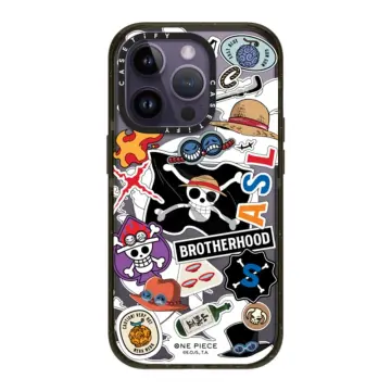 one piece casetify iphone 15 pro - Buy one piece casetify