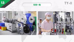 Air Valve LAIANZHI FFP3 CE Cup Type mask masks PM2.5 masks harmful substances filtered out by 99% hygiene mask headwear mouth cover.