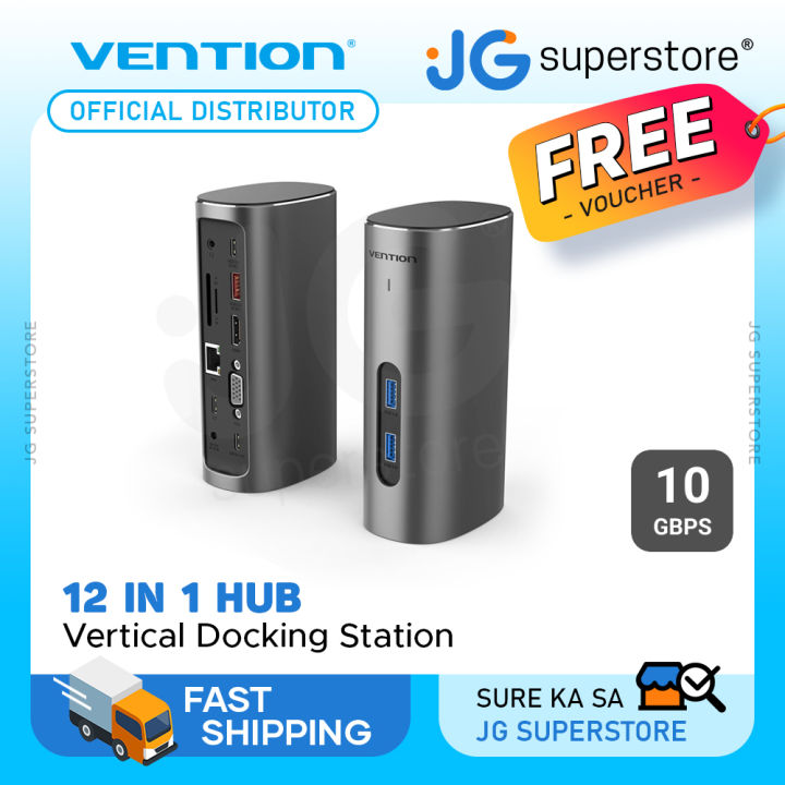 タブチ ドライタッチユニオン DRT-13-YF2【20個】 タブチ DRT13