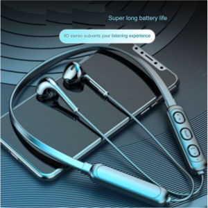 [LazChoice Bestseller] TWS Wireless Earphone Bluetooth 5.0 Earbud Touch In-ear 9D Stereo Sports Waterproof Hifi Headset LED display with Mic support iOS Android Phones HD Call