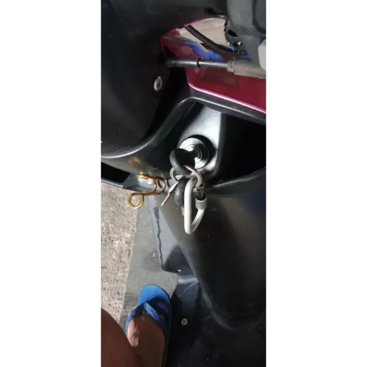 Motorcycle%20Anti%20Theft%20Mio%20Sporty%20For%20Yamaha%20Anti-Theft%20Lock%20Anti-Theft%20Key%20Ignition%20key%20-%20Image%208