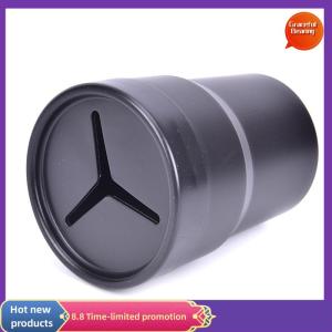 Graceful กล่องใส่กระดาษทิชชู่ขนาดเล็กอเนกประสงค์ทำจากซิลิโคนสำหรับรถยนต์กล่องใส่เหรียญ