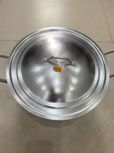 Nồi nhôm cao cấp Thacofac 28cm