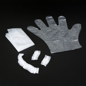 แท่งย้อมผมขนาดเล็กแบบใช้แล้วทิ้งแท่งย้อมชอล์คทำสีผมหวีทำสีผมอุปกรณ์ร้านเสริมสวยแบบมืออาชีพเครื่องมือจัดแต่งดูแลเส้นผม