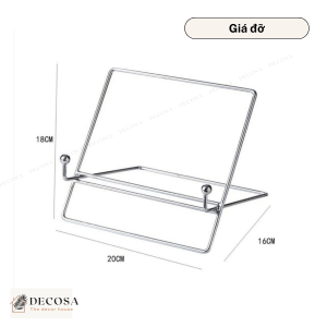 Đĩa than nhựa đường kính 30cm trang trí nhà cửa bàn học kệ tủ