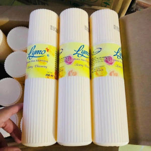 Chai Xịt Thơm Phòng Lymo 350ml – Thêm Chút Hương Thêm Yêu Góc Nhà - HP89