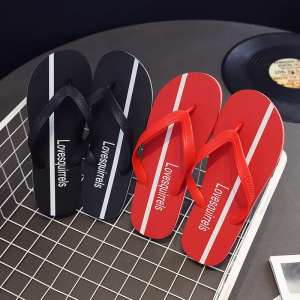 ร่วมกับรอยดอกไม้ ใช้ร่วมกับสบาย รองเท้าแตะ ขนาด M / S / L