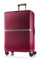SAMSONITE กระเป๋าเดินทางล้อลาก (28นิ้ว) รุ่น MINTER SPINNER 75/28 EXP. 
