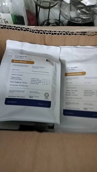 Buyer review video 4