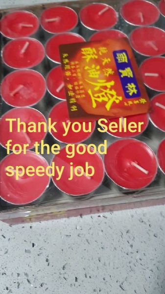Buyer review video 4