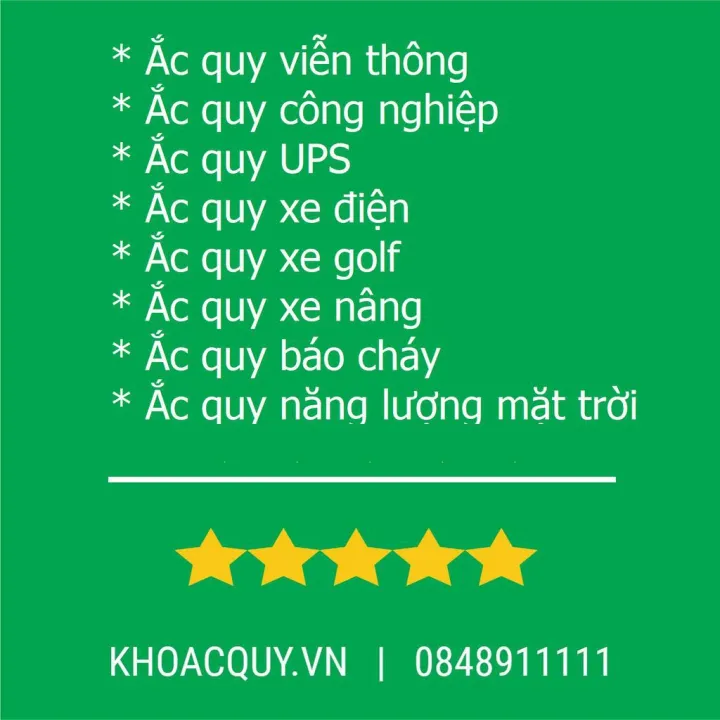 %E1%BA%AEc%20quy%20vi%E1%BB%85n%20th%C3%B4ng%20Vision%206FM200SE-X%2012V%20200AH%20-%20Image%205
