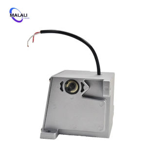 ADC225-24V เครื่องกำเนิดไฟฟ้าดีเซลตัวกระตุ้นภายนอก