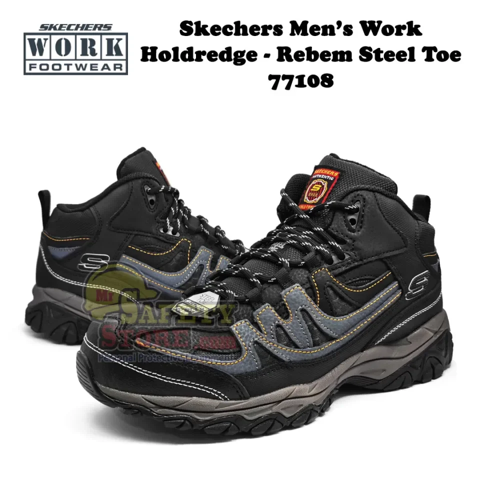 Skechers 77108 deals