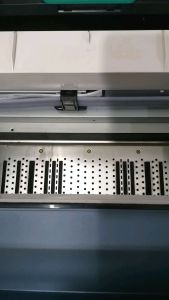 Cetak Foto Premium Anti Luntur - ukuran 10R ( 20x25 cm)