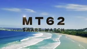 2025 New Outdoor Light Smart Watch Men Women 1000mAh Battery Ultra Long Standby Time 3ATM Waterproof Bluetooth Call 2.01 AMOLED Display Sport Fitness Smartwatch.