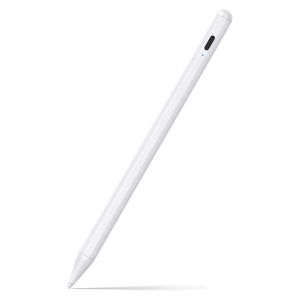 ปากกา Gen9 ปากกา ผู้ชาย ยกเลิก 9 8 7 6  Air3 Air5 Air4 Mini5 Mini6 Pro12.9 Pro 11 2020 M1 M2
