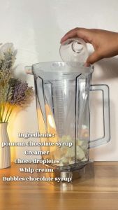 *Creamer Vana Blanca 35C/ Vana Cerea 32A (25KG Sack) creamer / milk tea creamer / coffee creamer /ndc