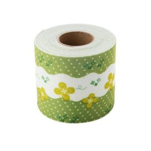 【COD&Fast Delivery】Washable Window Water-absorbing Sticker Self Adhesive Reusable Self Adhesive Tape Universal Waterproof Anti-mildew Stickers Home Kitchen