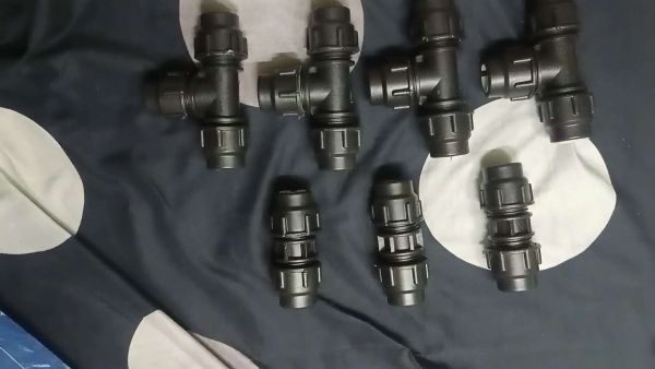 Buyer review video 2