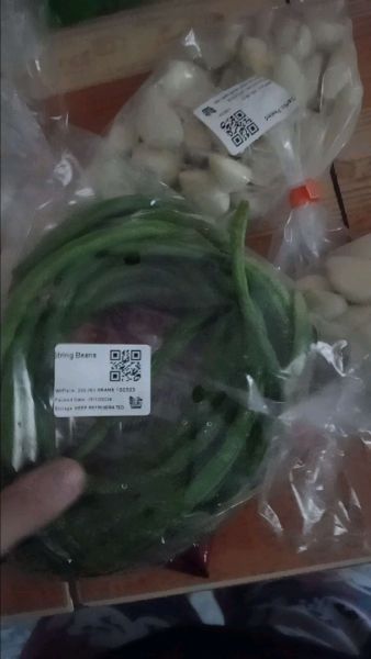 Buyer review video 2
