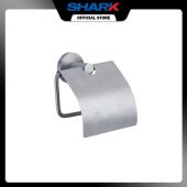 SHARK SP 620 Stainless 304 Tissue Holder
