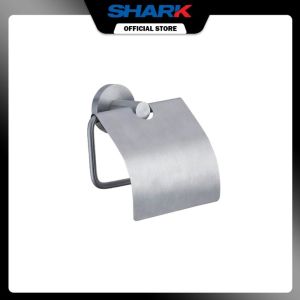 SHARK SP 620 Stainless 304 Tissue Holder