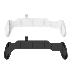 Game Console Handle Bracket for NS2 Protective Grip Anti Slip Hand Grip Universal Ergonomic Handhled Grip Holder