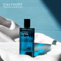 DAVIDOFF Cool Water Eau de Toilette 40ml - EDT For Him (Male Perfume) | Fragrance for Men. 