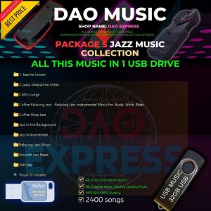 USB FLASHDRIVE with downloaded SONG / MUSIC Collection MP3 320kbps Quality | USB FLASHDRIVE | ARRANGED AND PACKED